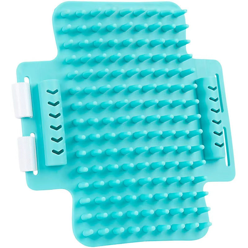 Cat Comb Desk Corner Self Groomer Brush No Damage to Furniture Cats Scratcher Brush Cats Scrubbing Hair Remover Brush